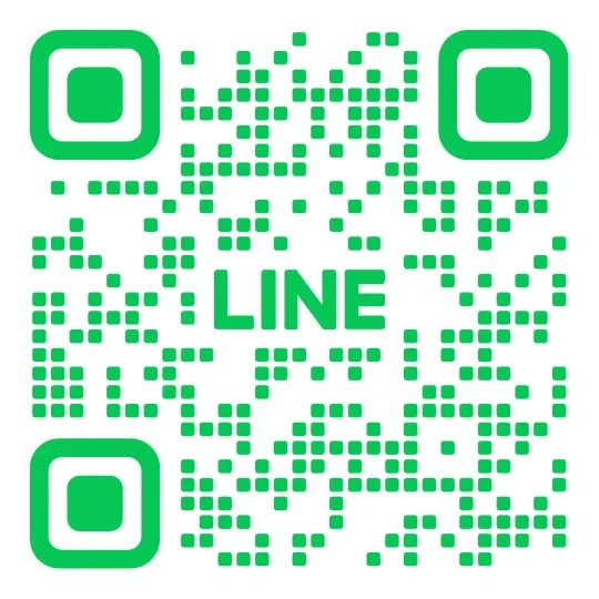 QR Code แชท เครดิตฟรี 68 บาท ทาง Line