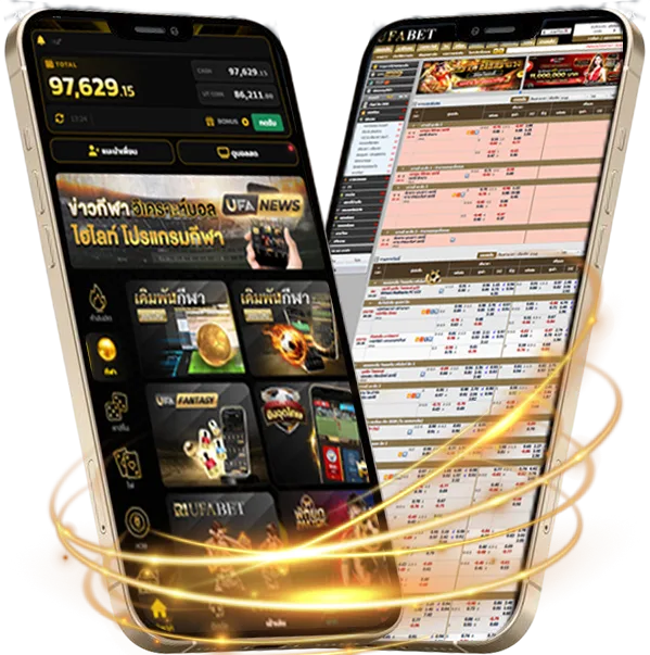 เครดิตฟรี 68 บาท Mobile — แทงบอลมือถือ